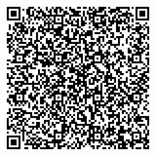 vCard 79832659406