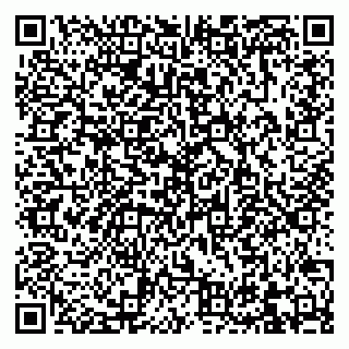 vCard 79832659409