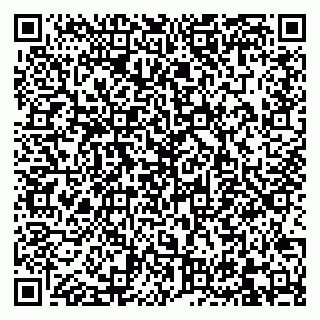 vCard 79832659416