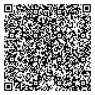 vCard 79832659417