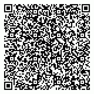 vCard 79832659422