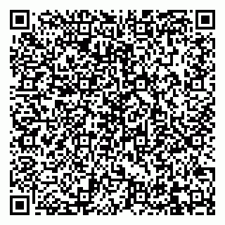 vCard 79832659432