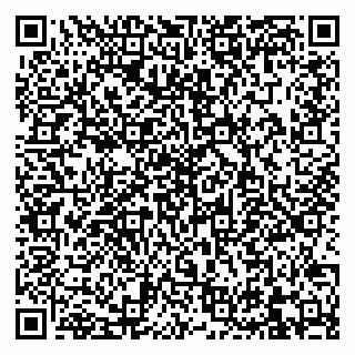 vCard 79832659436