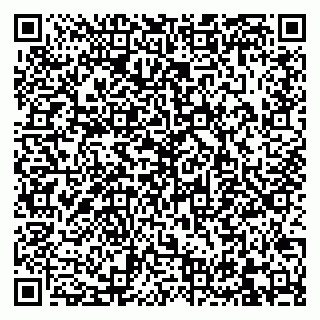 vCard 79832659437