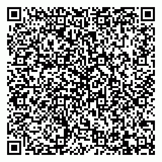 vCard 79832659441