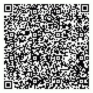 vCard 79832659449