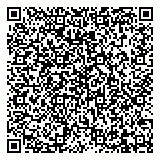 vCard 79832659450