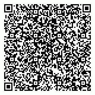 vCard 79832659452
