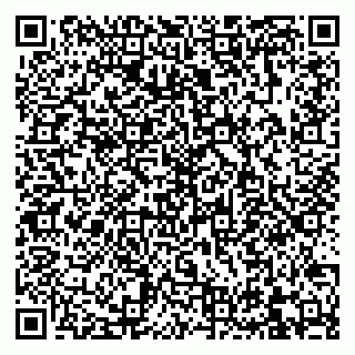 vCard 79832659458