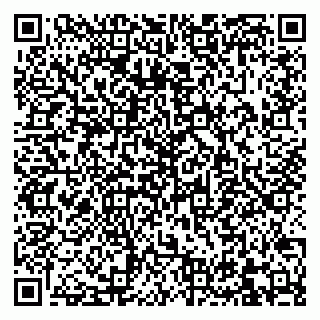 vCard 79832659465