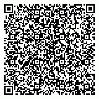 vCard 79832659468