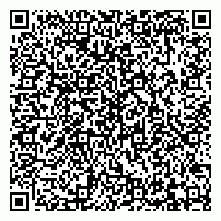vCard 79832659469