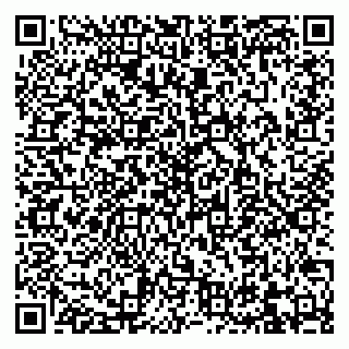 vCard 79832659473