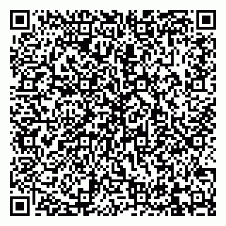 vCard 79832659475