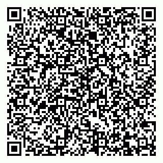 vCard 79832659481