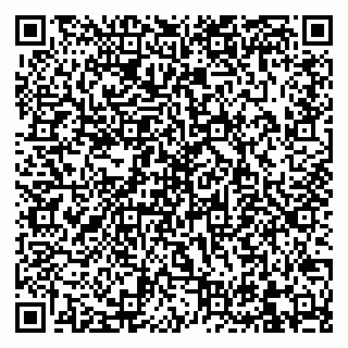 vCard 79832659483