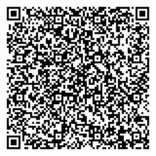 vCard 79832659484