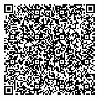 vCard 79832659512