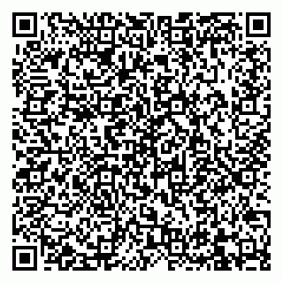 vCard 79832659513