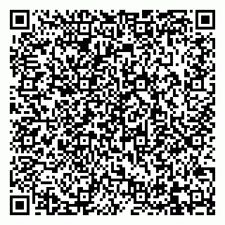 vCard 79832659517