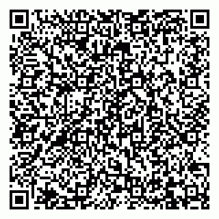 vCard 79832659524