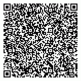 vCard 79832659527