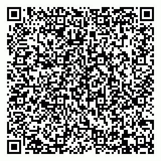 vCard 79832659530