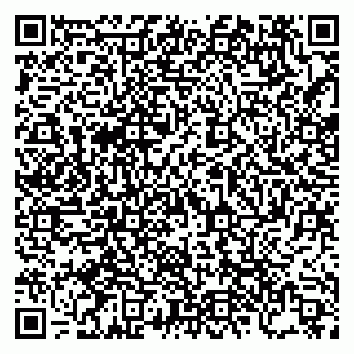 vCard 79832659533