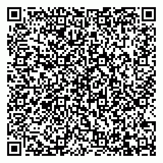 vCard 79832659534