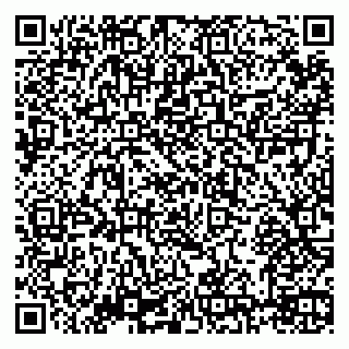 vCard 79832659535