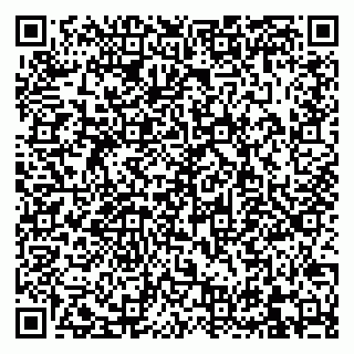 vCard 79832659537
