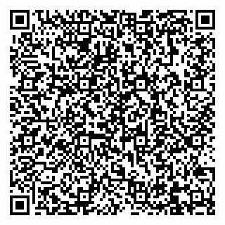 vCard 79832659538