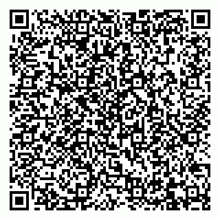 vCard 79832659540