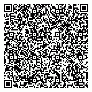 vCard 79832659541