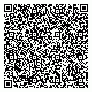 vCard 79832659545