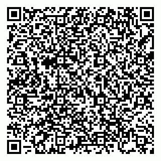 vCard 79832659546
