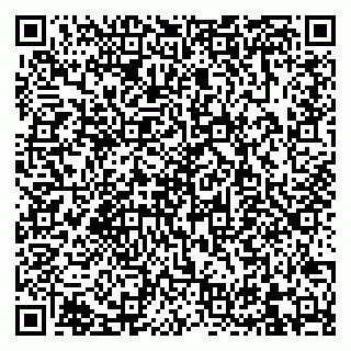 vCard 79832659549