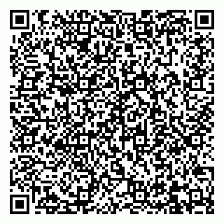 vCard 79832659551