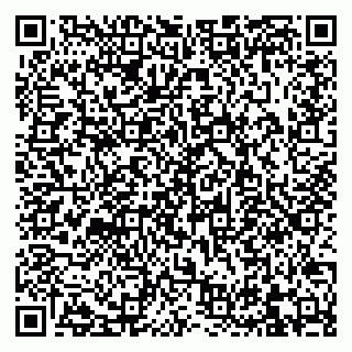 vCard 79832659557