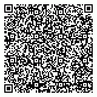 vCard 79832659558