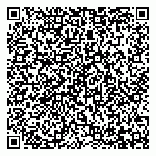 vCard 79832659566
