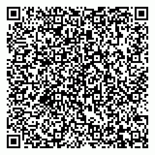 vCard 79832659568