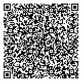 vCard 79832659573