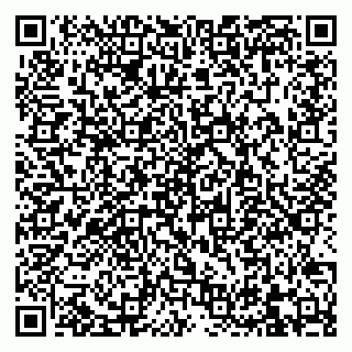 vCard 79832659574