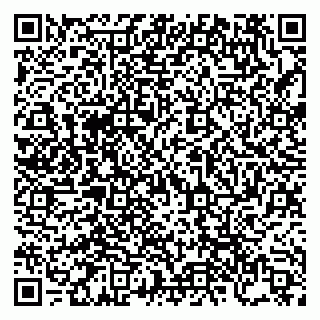 vCard 79832659587