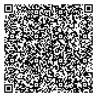 vCard 79832659588