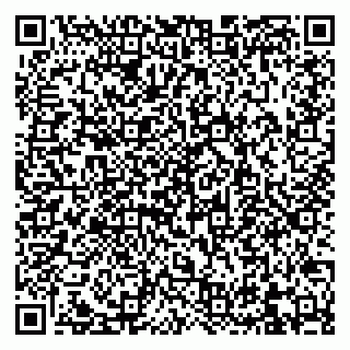 vCard 79832659593