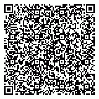 vCard 79832659597