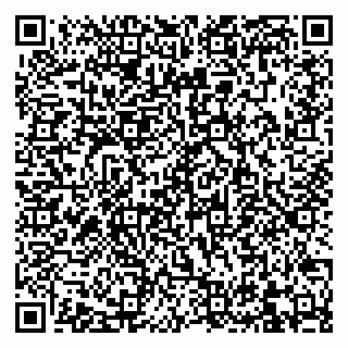 vCard 79832659642