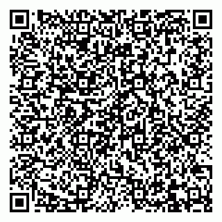 vCard 79832659650